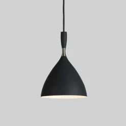 Outlet Northern Dokka takpendel