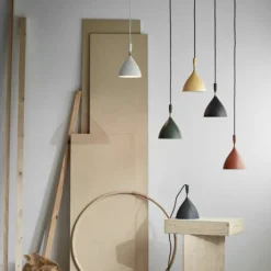 Outlet Northern Dokka takpendel
