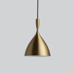 Outlet Northern Dokka takpendel