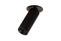 Hot Antidark Domino mini innebygd spot 4,9W 2700 kelvin - Dimbar