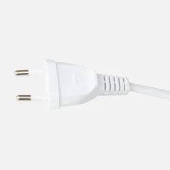 Online Globen Lighting Doppio vegglampe Beige