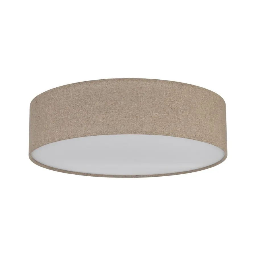 Sale TK Lighting Earth taklampe 60 cm