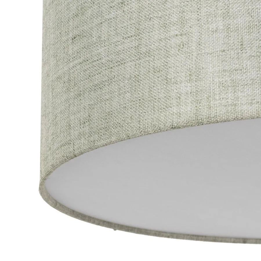 Sale TK Lighting Earth taklampe 60 cm