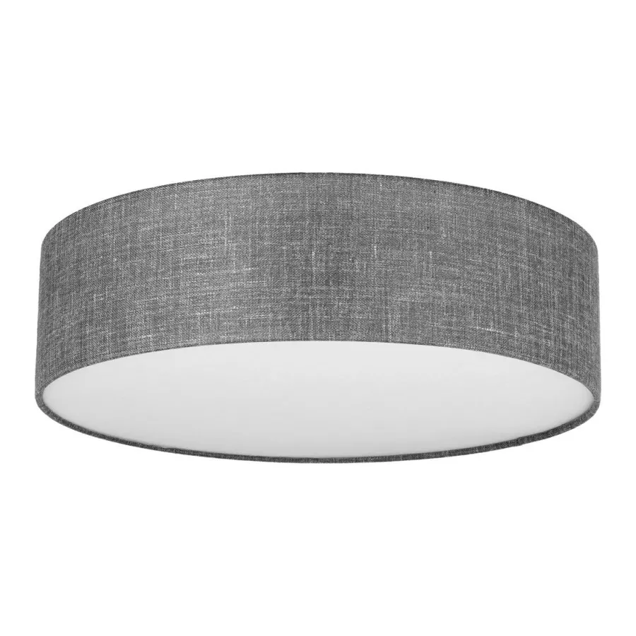Sale TK Lighting Earth taklampe 60 cm