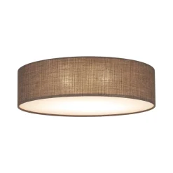 Sale TK Lighting Earth taklampe 60 cm
