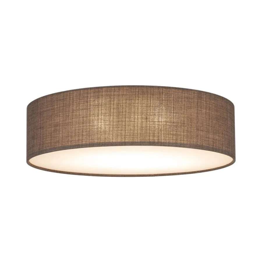 Sale TK Lighting Earth taklampe 60 cm