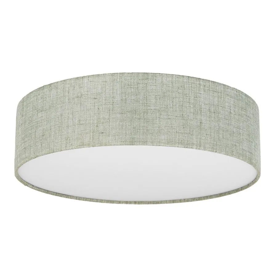 Sale TK Lighting Earth taklampe 60 cm
