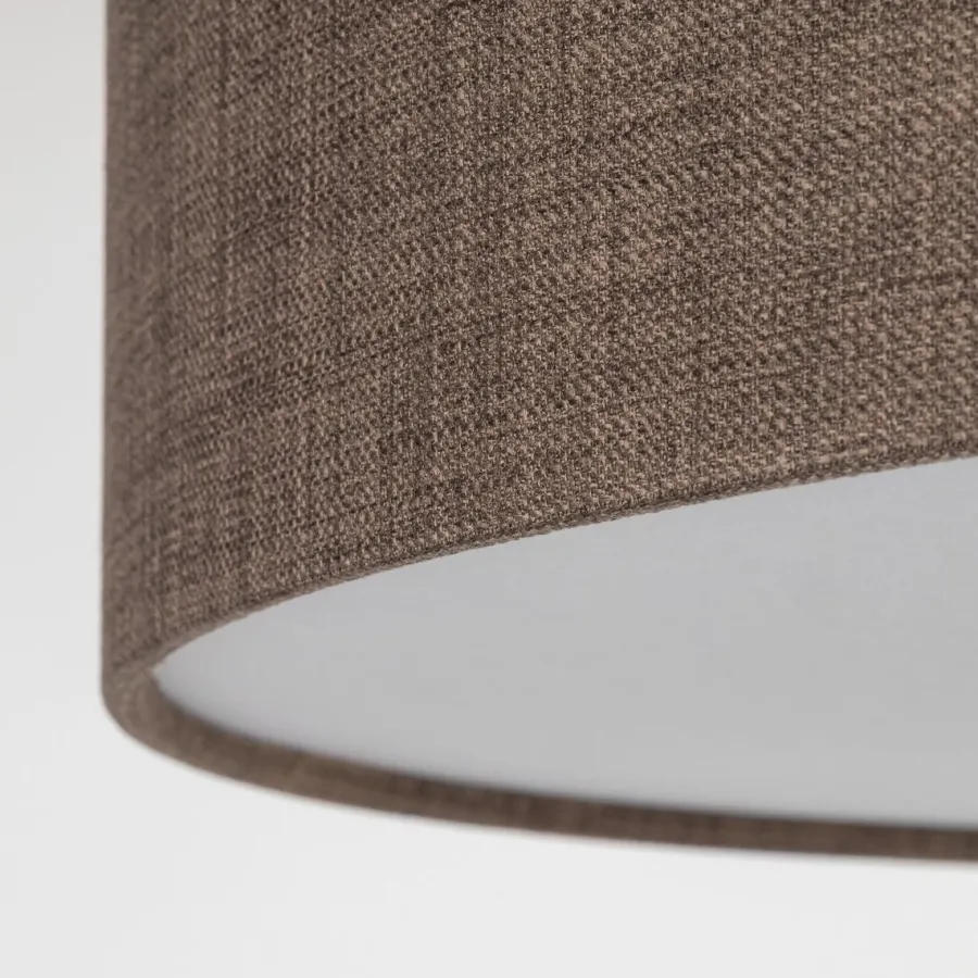 Sale TK Lighting Earth taklampe 60 cm