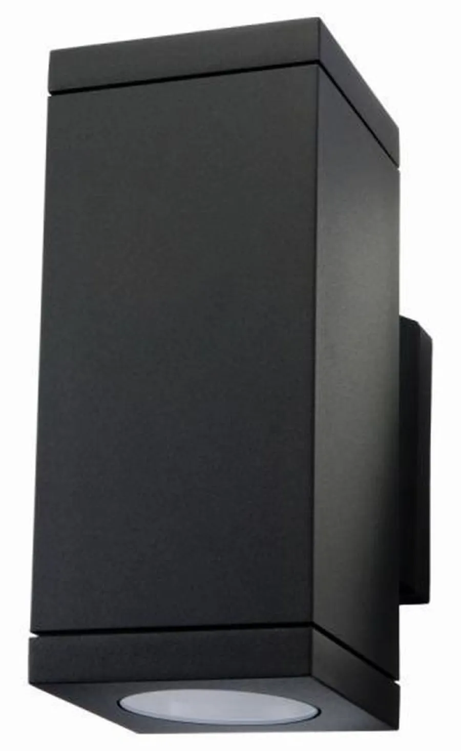 Hot Sg Armaturen As Echo 2x4,5W LED 230V