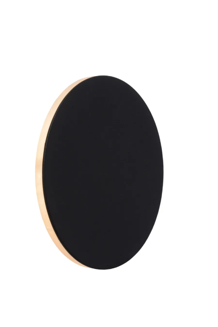 Hot Lucide Eklyps vegglampe 15 cm