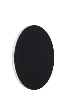 Hot Lucide Eklyps vegglampe 15 cm