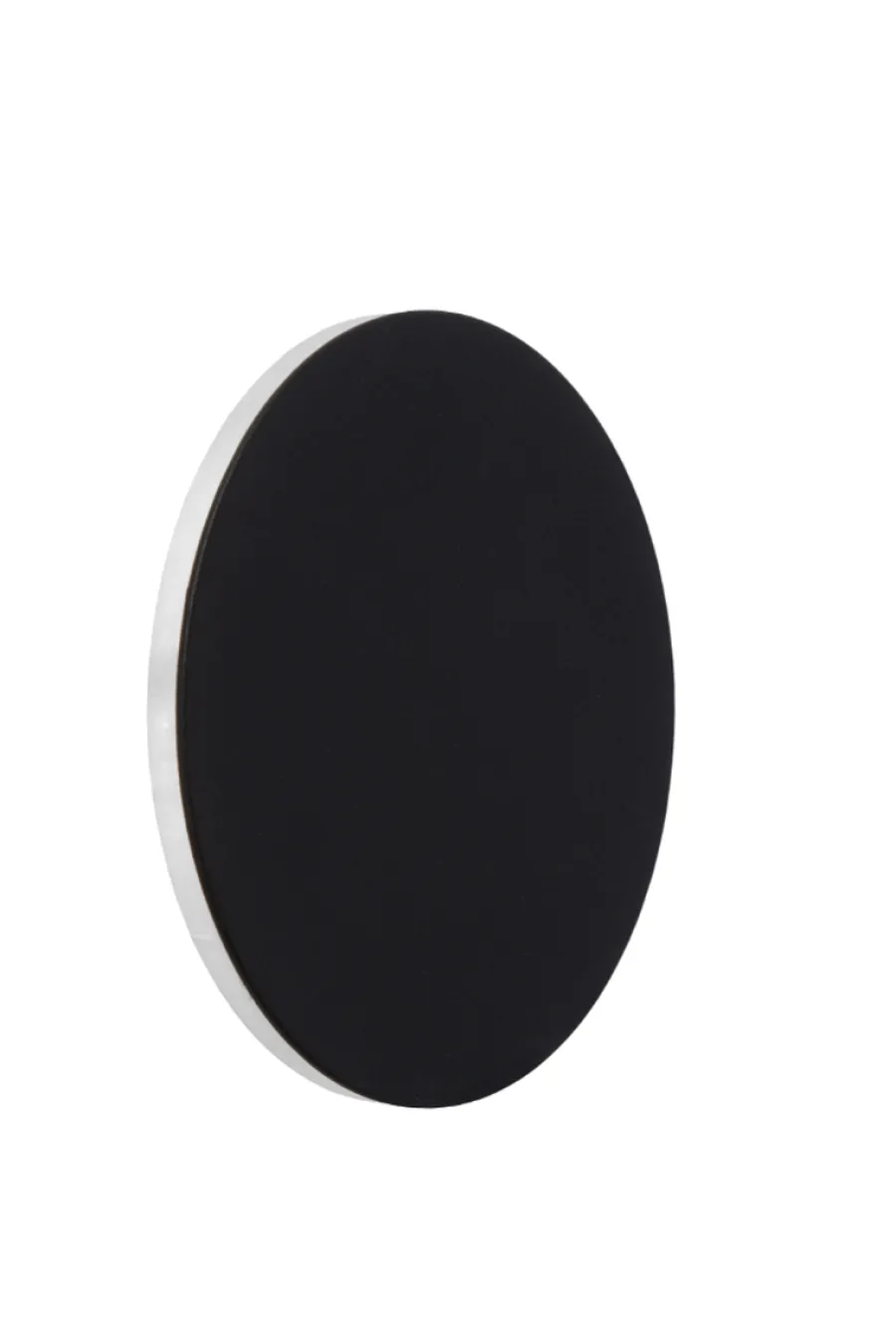 Hot Lucide Eklyps vegglampe 15 cm