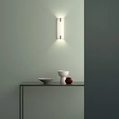 Discount Astro Lighting Elba 400 vegglampe Hvit