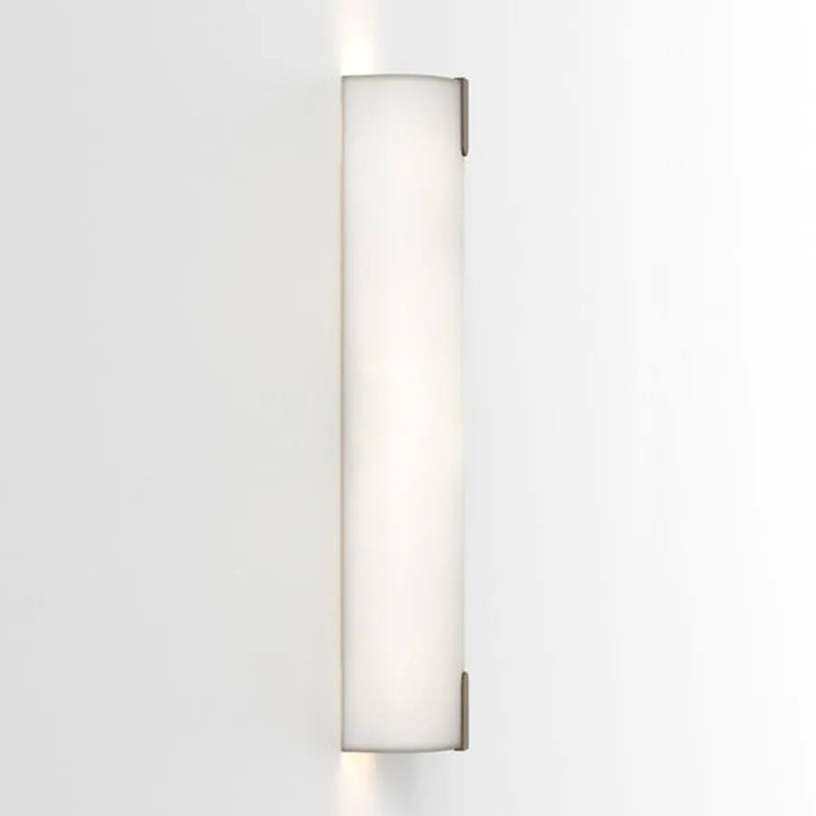 Best Astro Lighting Elba 600 vegglampe Hvit