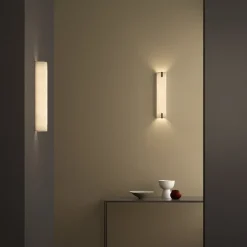 Best Astro Lighting Elba 600 vegglampe Hvit