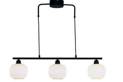 Sale Aneta Lighting Elin takpendel