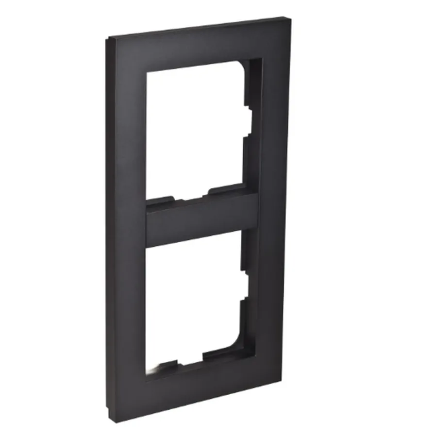 Discount Elko Plus ramme 2-Hull