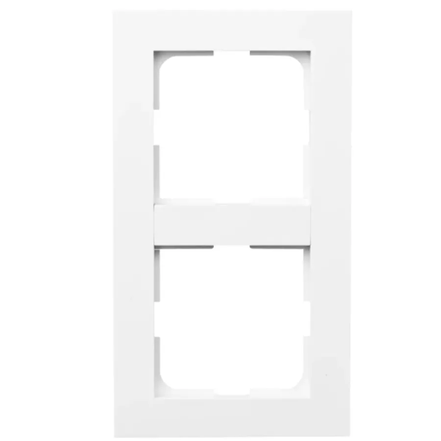 Discount Elko Plus ramme 2-Hull