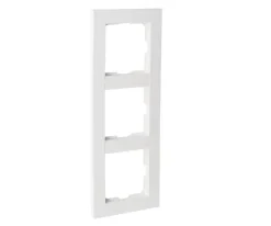 Clearance Elko Plus ramme 3-Hull