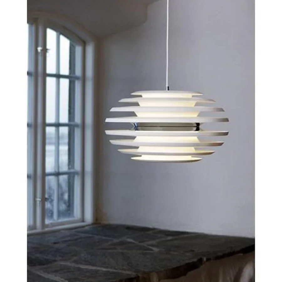 Belid Ellipse taklampe 50cm