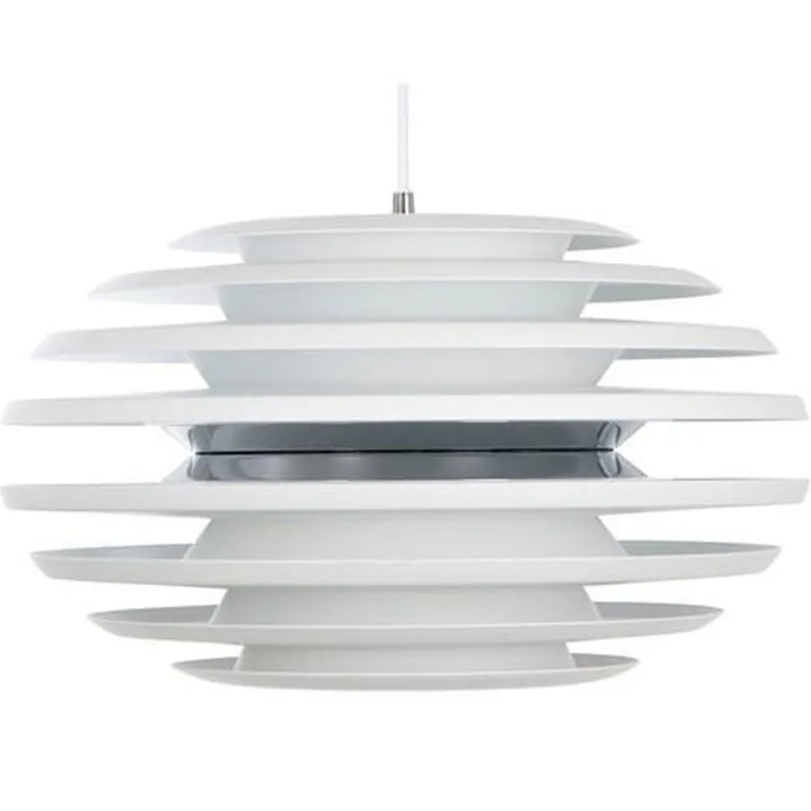 Belid Ellipse taklampe 50cm