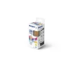 Best Energetic G9 lyspære 3,5W 3000K 350 Lumen - Dimbar
