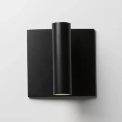 Online Astro Lighting Enna Square vegglampe