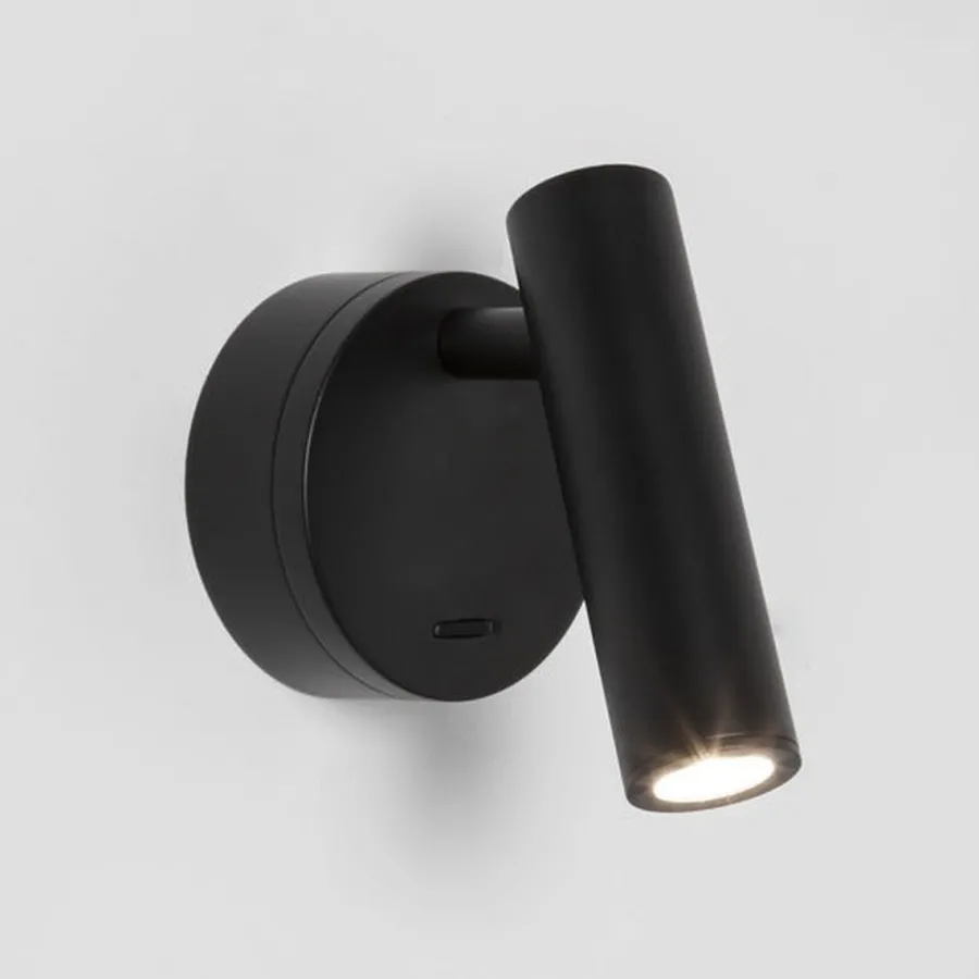 Outlet Astro Lighting Enna Surface vegglampe 4,5W LED