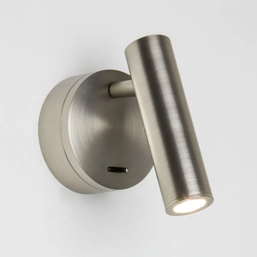 Outlet Astro Lighting Enna Surface vegglampe 4,5W LED