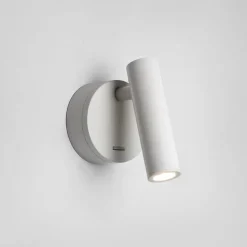 Outlet Astro Lighting Enna Surface vegglampe 4,5W LED