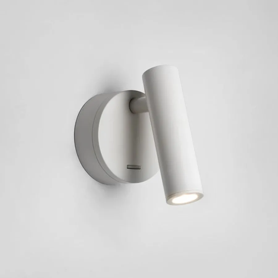 Outlet Astro Lighting Enna Surface vegglampe 4,5W LED