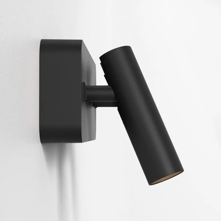 Sale Astro Lighting Enna Twin vegglampe Bronse