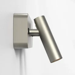 Sale Astro Lighting Enna Twin vegglampe Bronse