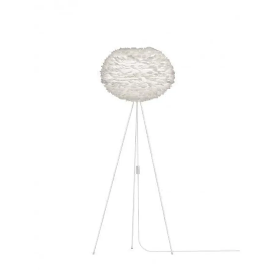 Umage Eos large gulvlampe
