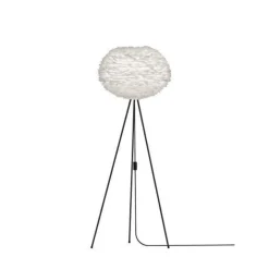 Umage Eos large gulvlampe