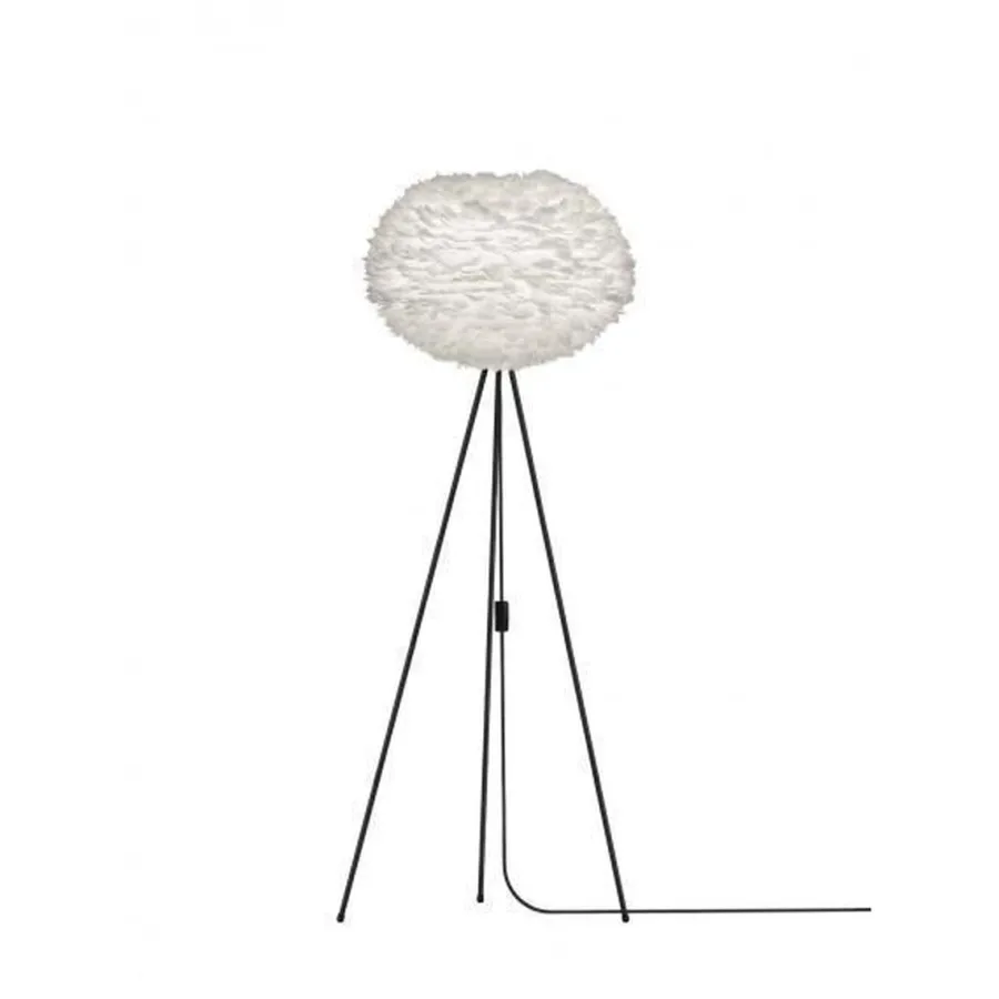 Umage Eos large gulvlampe