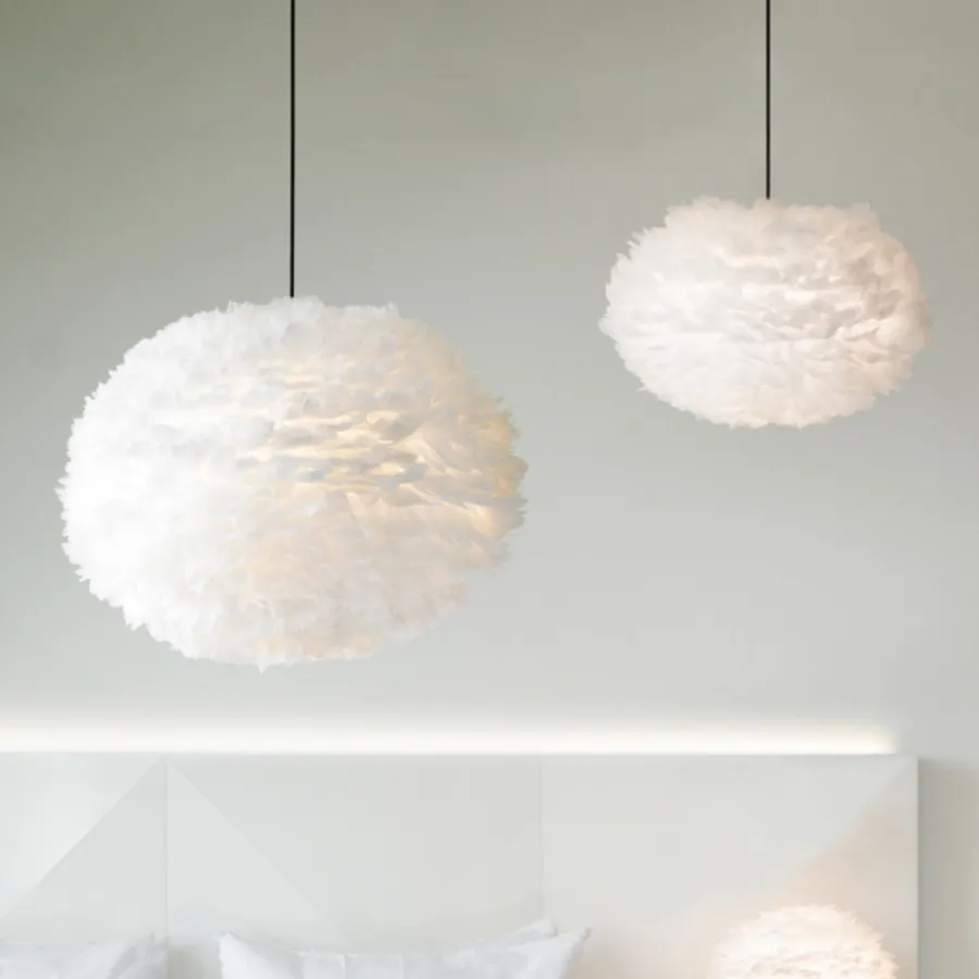 Outlet Umage Eos large lampeskjerm