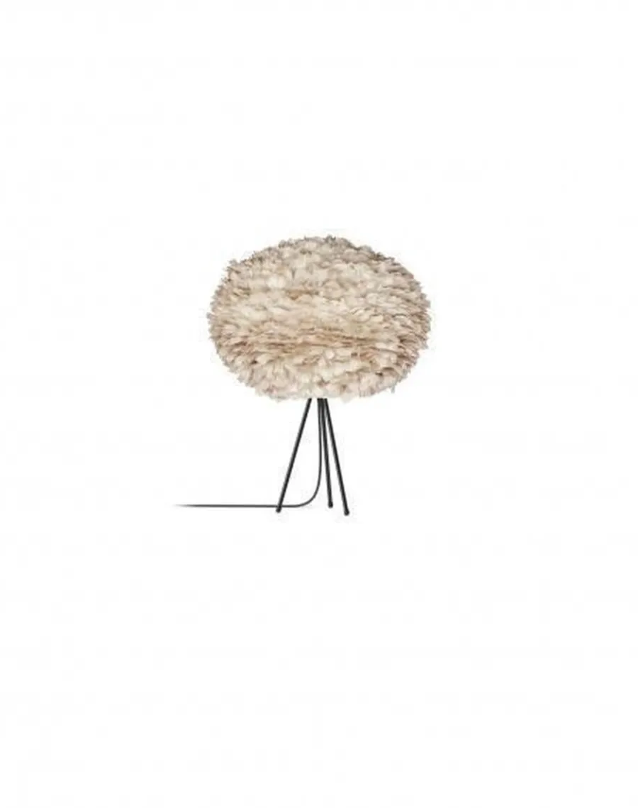 Outlet Umage Eos large lampeskjerm