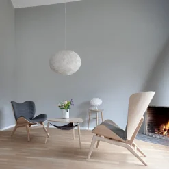 Outlet Umage Eos large lampeskjerm