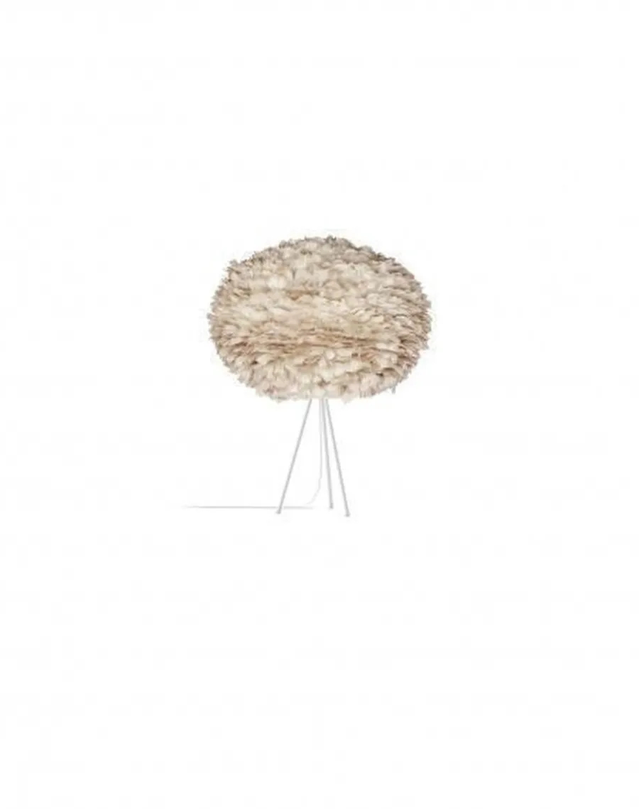 Outlet Umage Eos large lampeskjerm