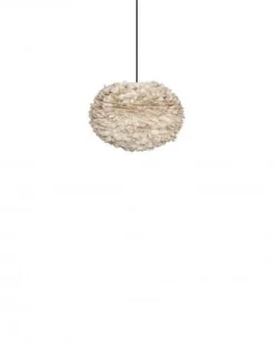 Outlet Umage Eos large lampeskjerm