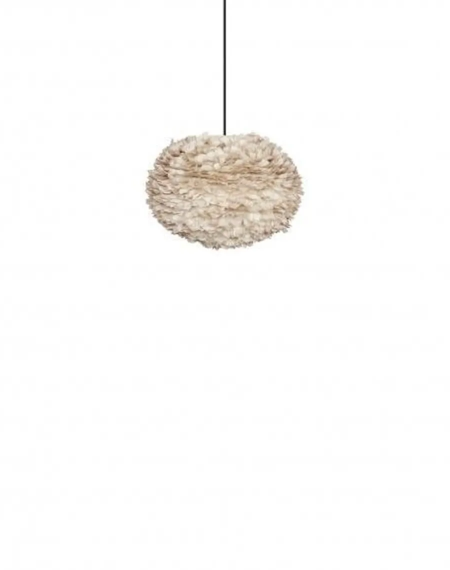 Outlet Umage Eos large lampeskjerm