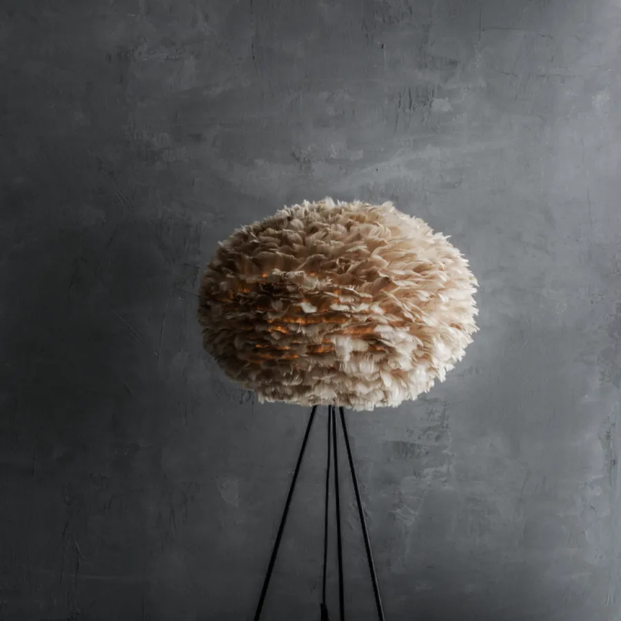 Outlet Umage Eos large lampeskjerm
