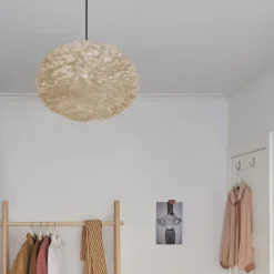 Outlet Umage Eos large lampeskjerm
