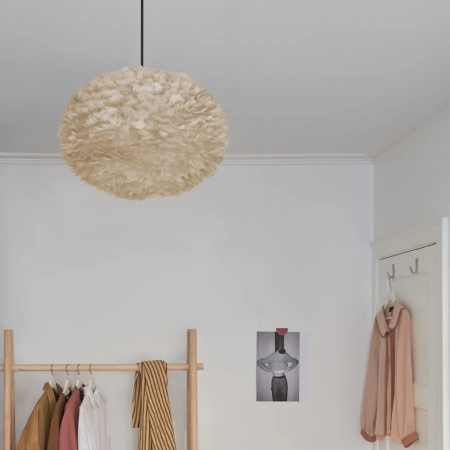 Outlet Umage Eos large lampeskjerm