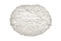 Outlet Umage Eos large lampeskjerm