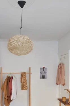 Outlet Umage Eos large lampeskjerm