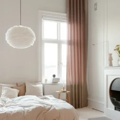 Outlet Umage Eos large lampeskjerm