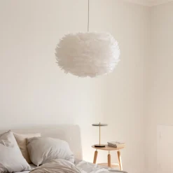 Clearance Umage Eos medium lampeskjerm