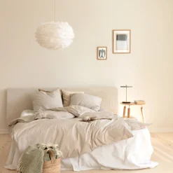 Clearance Umage Eos medium lampeskjerm